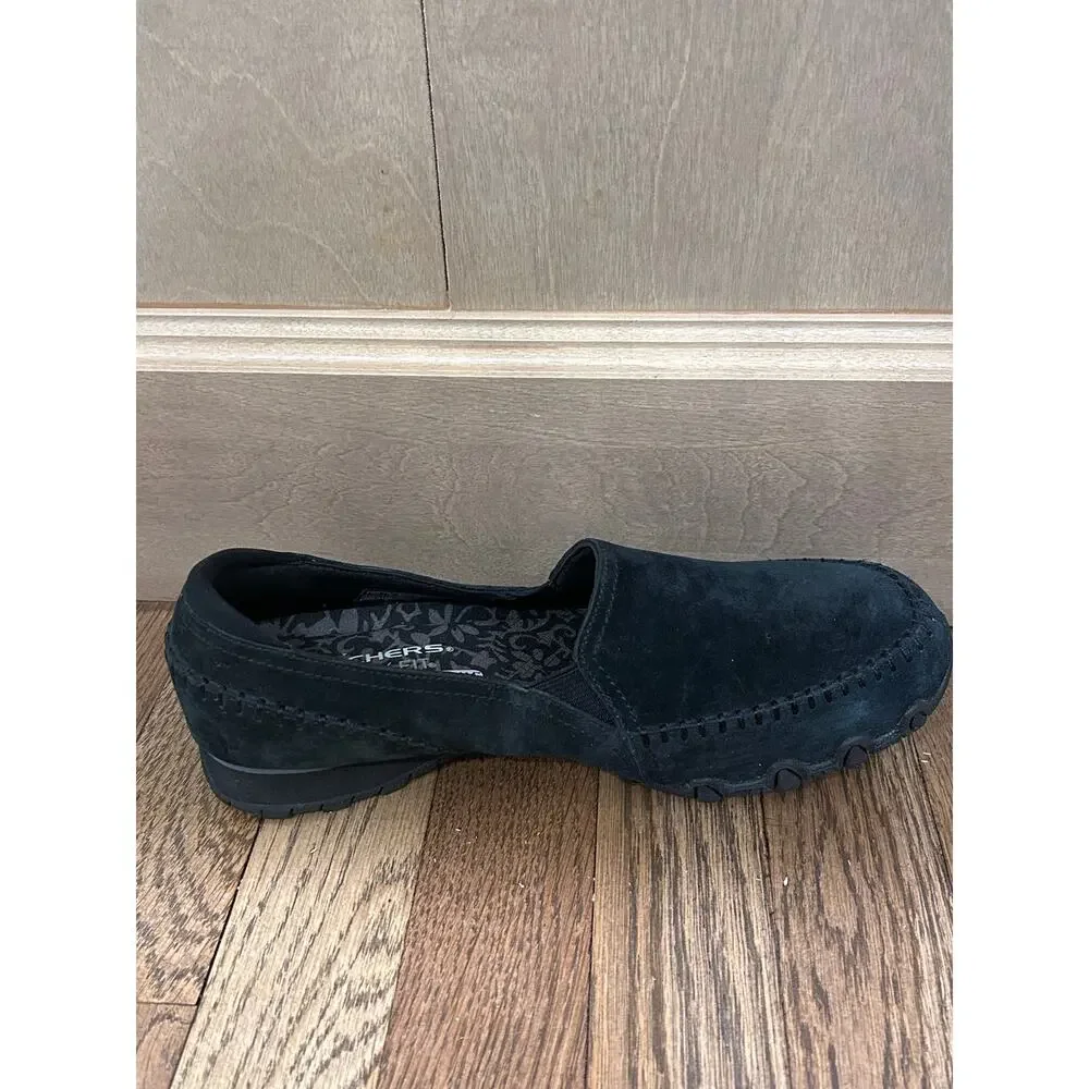 Skechers brand style